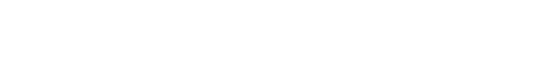 Maxximized